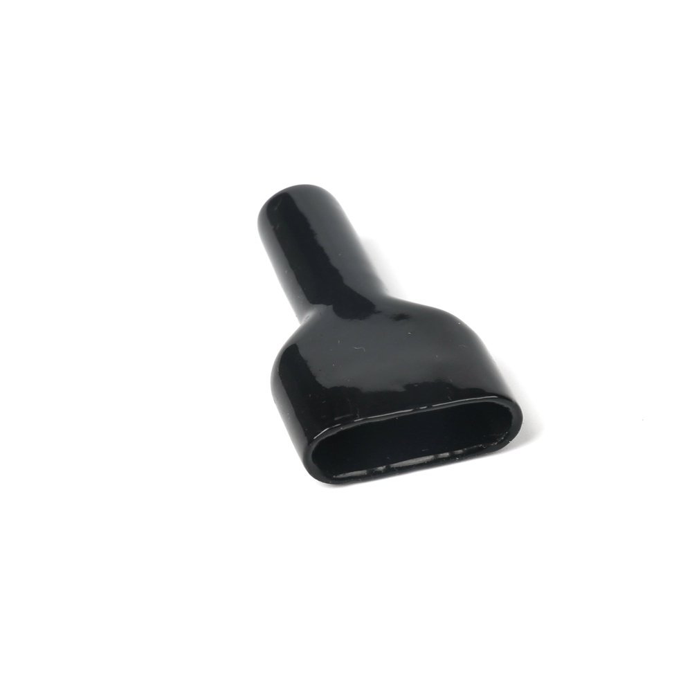 high quality terminal connector housing covers