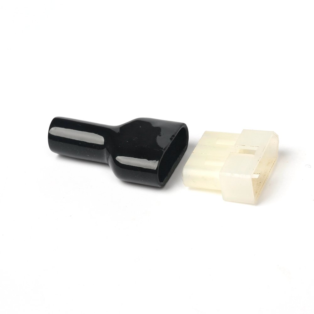 high quality terminal connector housing covers