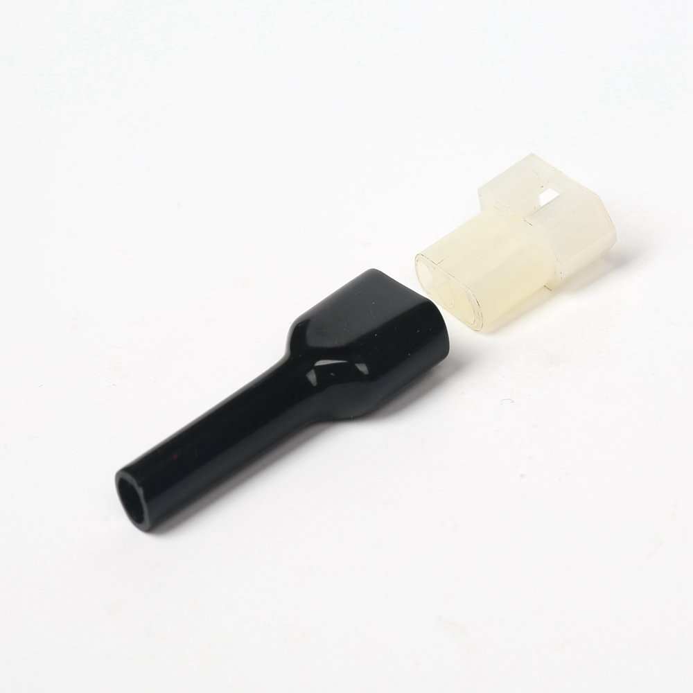high quality terminal connector housing covers