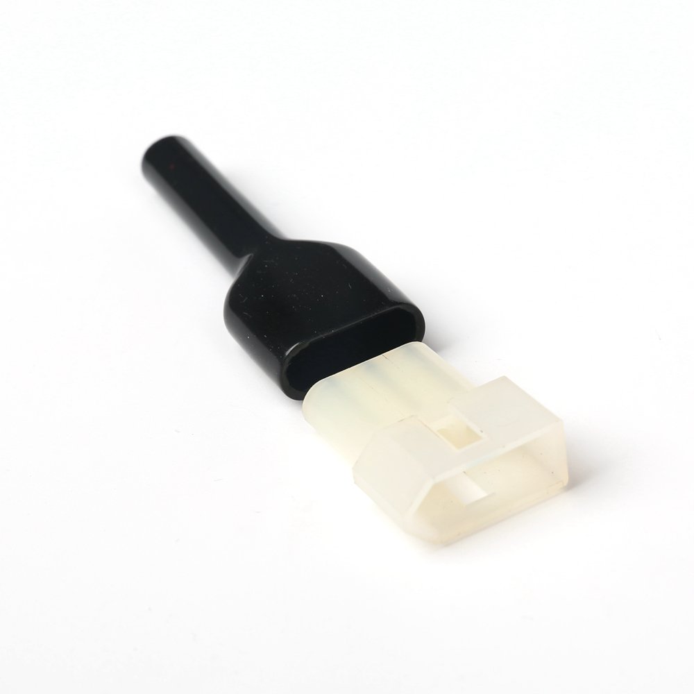 high quality terminal connector housing covers