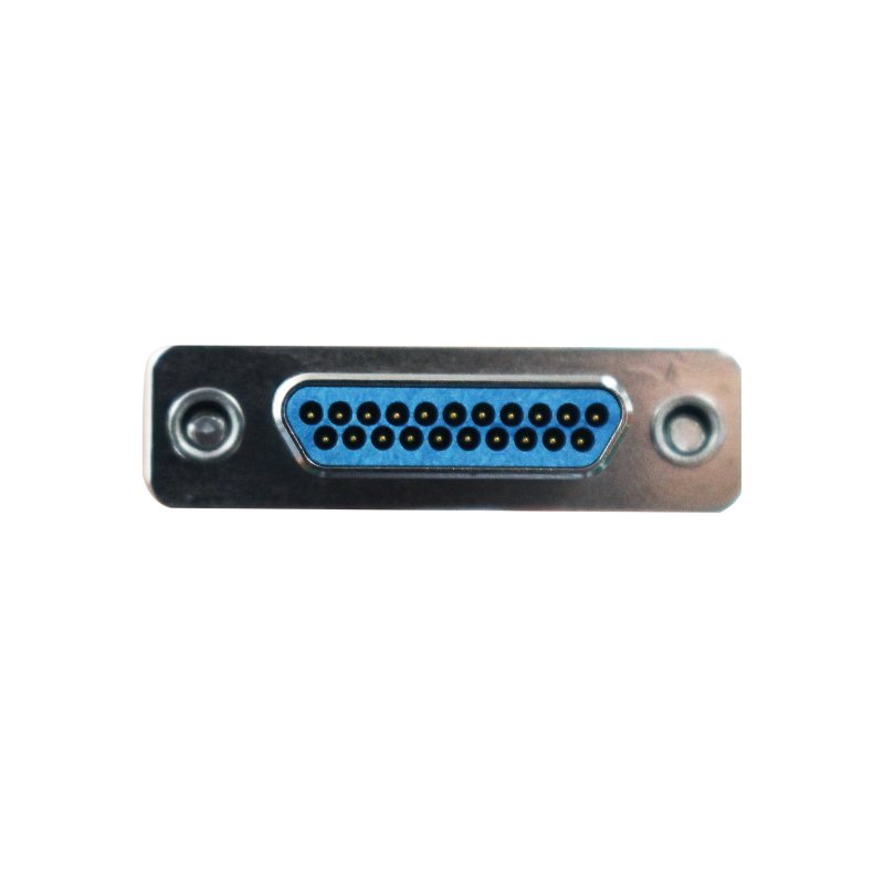 J30J-21TJ J30J-21TJ-C J30J-21TJ-C1 9Pin Micro rectangular plug socket electrical connector