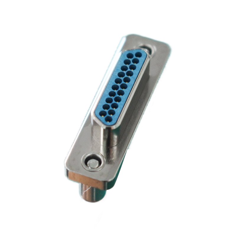 J30J-21TJ J30J-21TJ-C J30J-21TJ-C1 9Pin Micro rectangular plug socket electrical connector