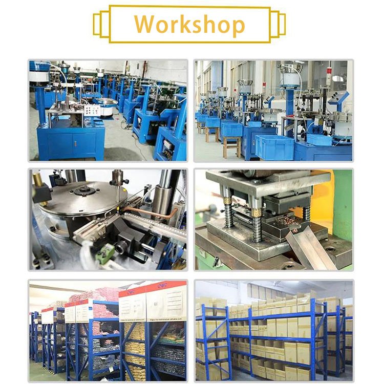 250 Series MDFN 1.25 PVC Copper Tinned Electrical Male Terminales Fully Insulated Wire Ends Connector Spade Crimp Terminal