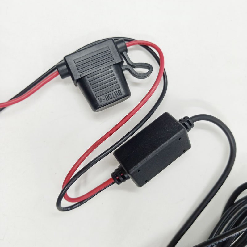 5 pin magnetic pogo pin charger connector cable