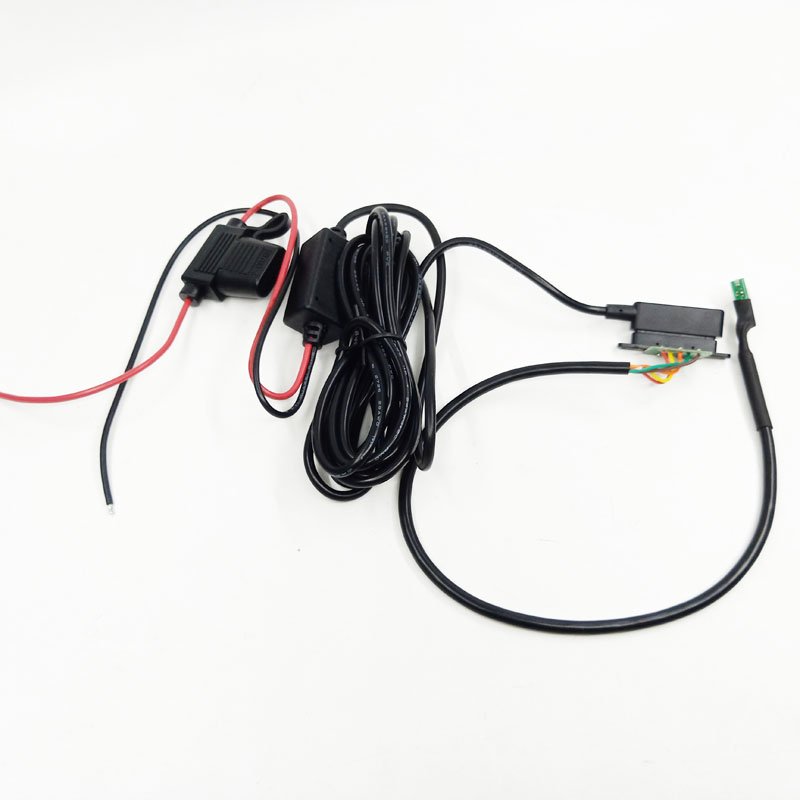 5 pin magnetic pogo pin charger connector cable