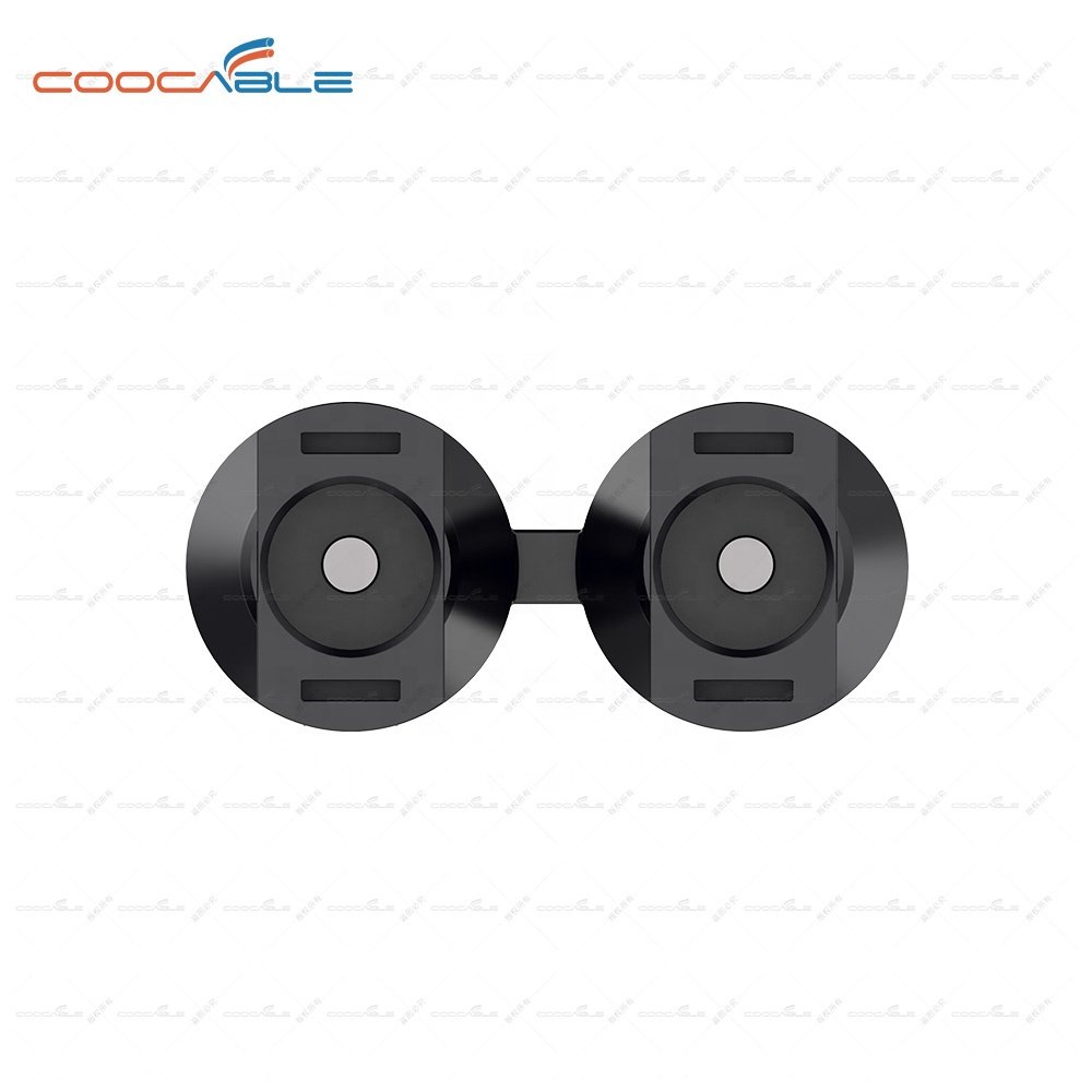 IP68 1500VDC solar branch connector solar battery connector