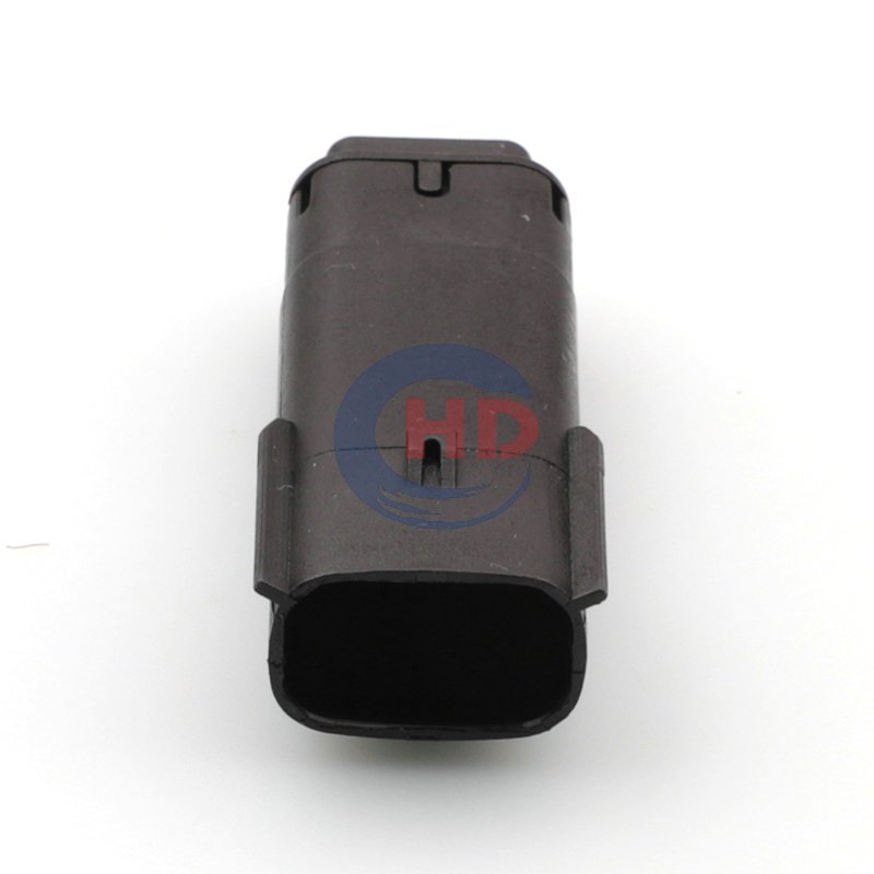33481-0301 3 Pin Suppliers Cable Wiring Harness Car Electrical Housing Wire Automotive Auto Socket Connectors