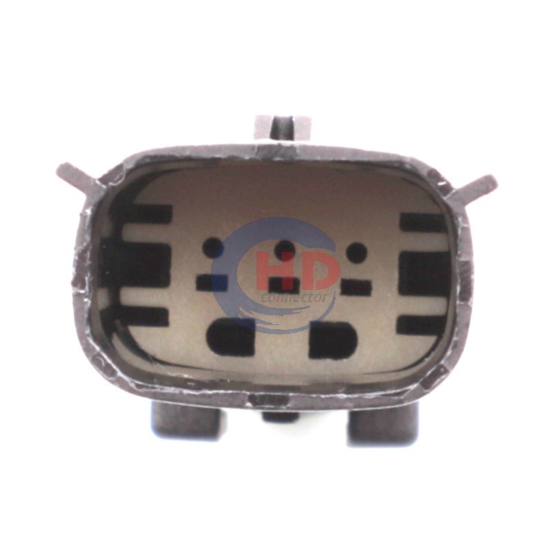 33481-0301 3 Pin Suppliers Cable Wiring Harness Car Electrical Housing Wire Automotive Auto Socket Connectors