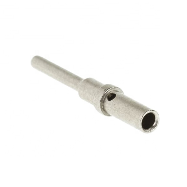 CHENF dt connector deutsch soild pin 0460-202-16141 0462-201-16141 high quality pin
