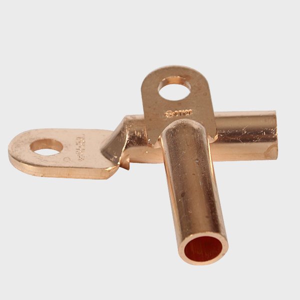 Cable lug cable connector cable joint