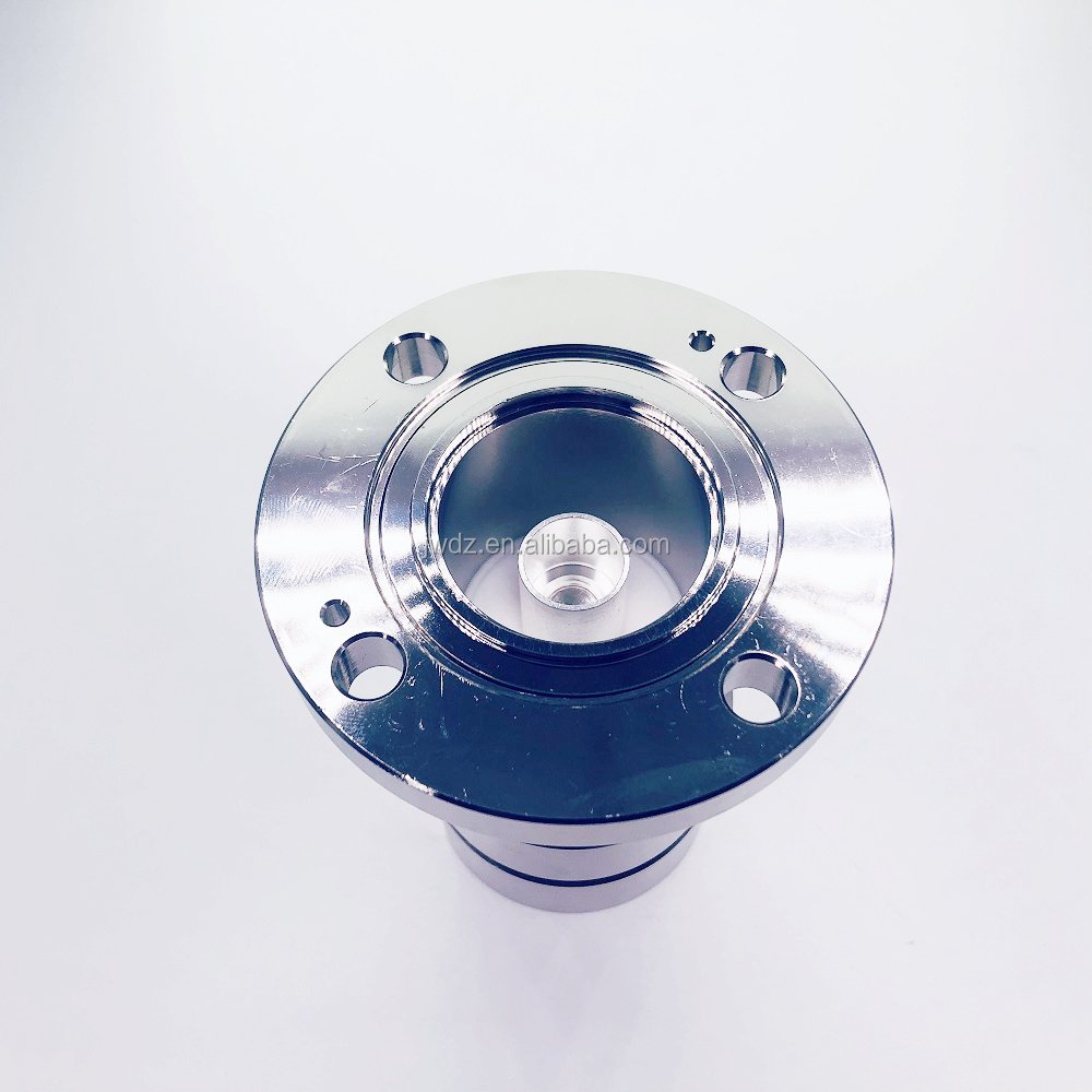 High quality 1-5/8 Eia Flange Connector For 1-5/8 Foam Feeder Cable,1-5/8 Eia Flange For 1-5/8 Feeder Cable