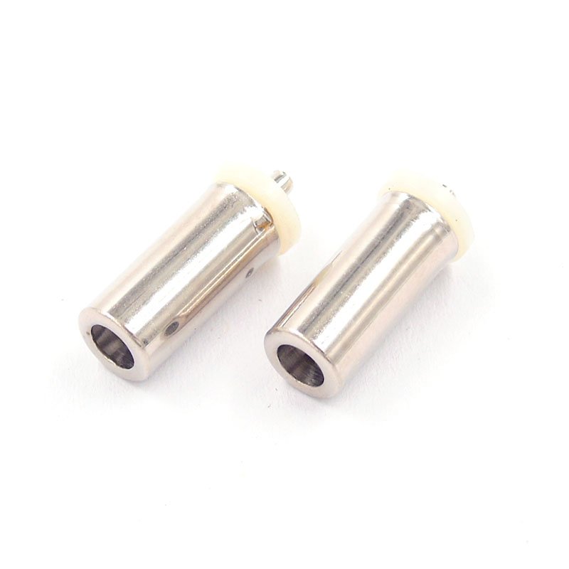 Female DC Power socket 3.5x1.35mm 35135 Electrical Outlet Connector