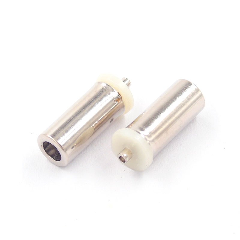 Female DC Power socket 3.5x1.35mm 35135 Electrical Outlet Connector