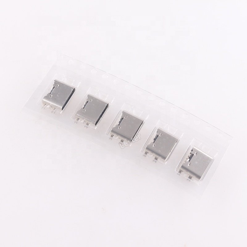 brand new and USB4135-GF USB4135 Original Connectors USB4135-GF-A