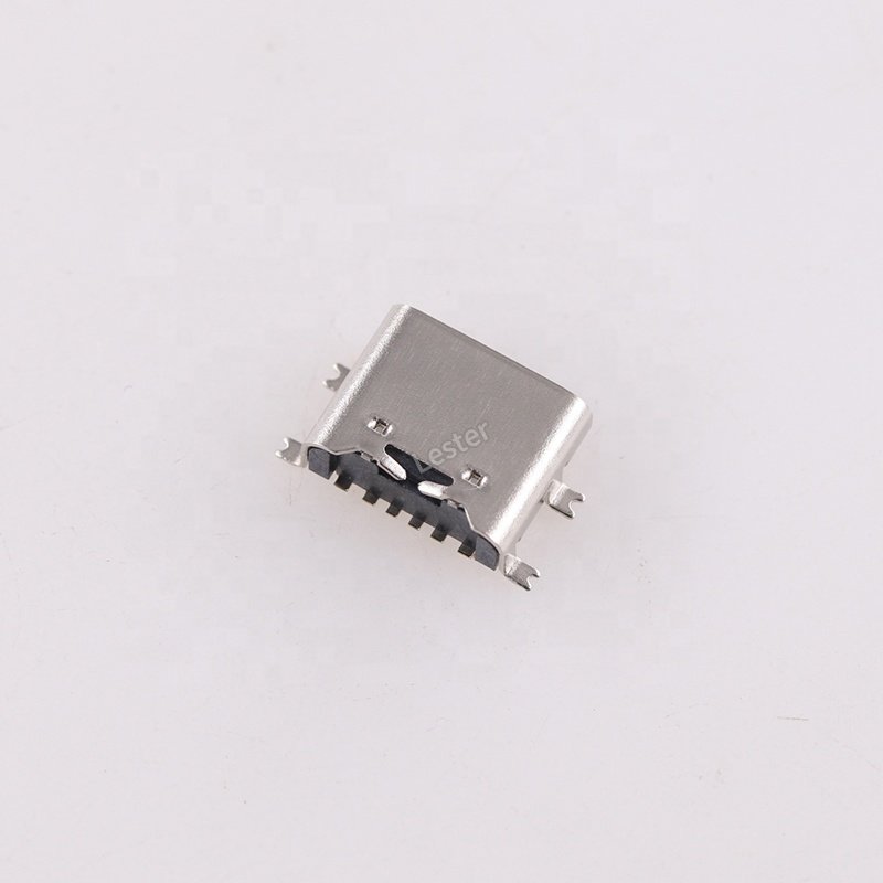 brand new and USB4135-GF USB4135 Original Connectors USB4135-GF-A
