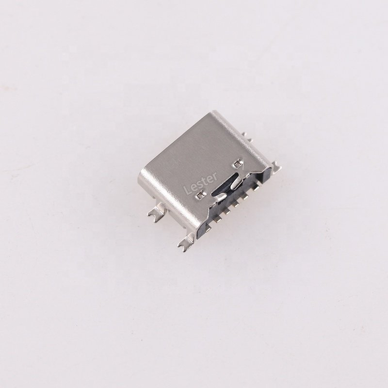 brand new and USB4135-GF USB4135 Original Connectors USB4135-GF-A