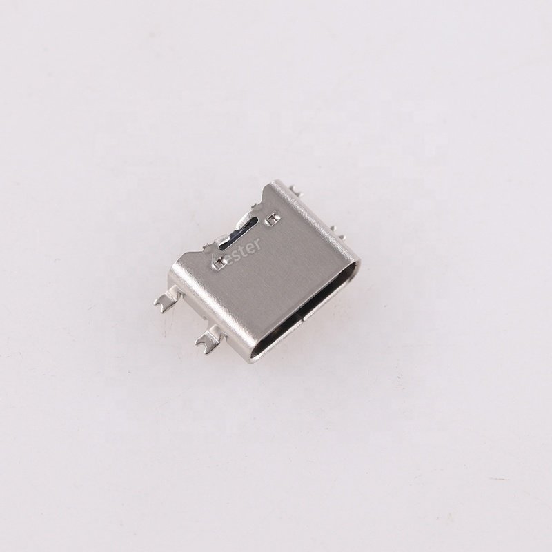brand new and USB4135-GF USB4135 Original Connectors USB4135-GF-A