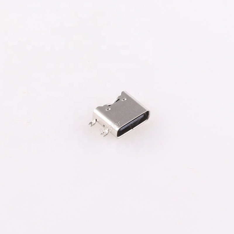 brand new and USB4135-GF USB4135 Original Connectors USB4135-GF-A