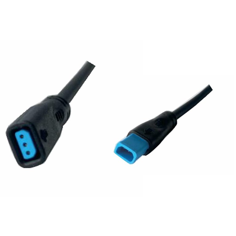Z307B 3pin Signal connector