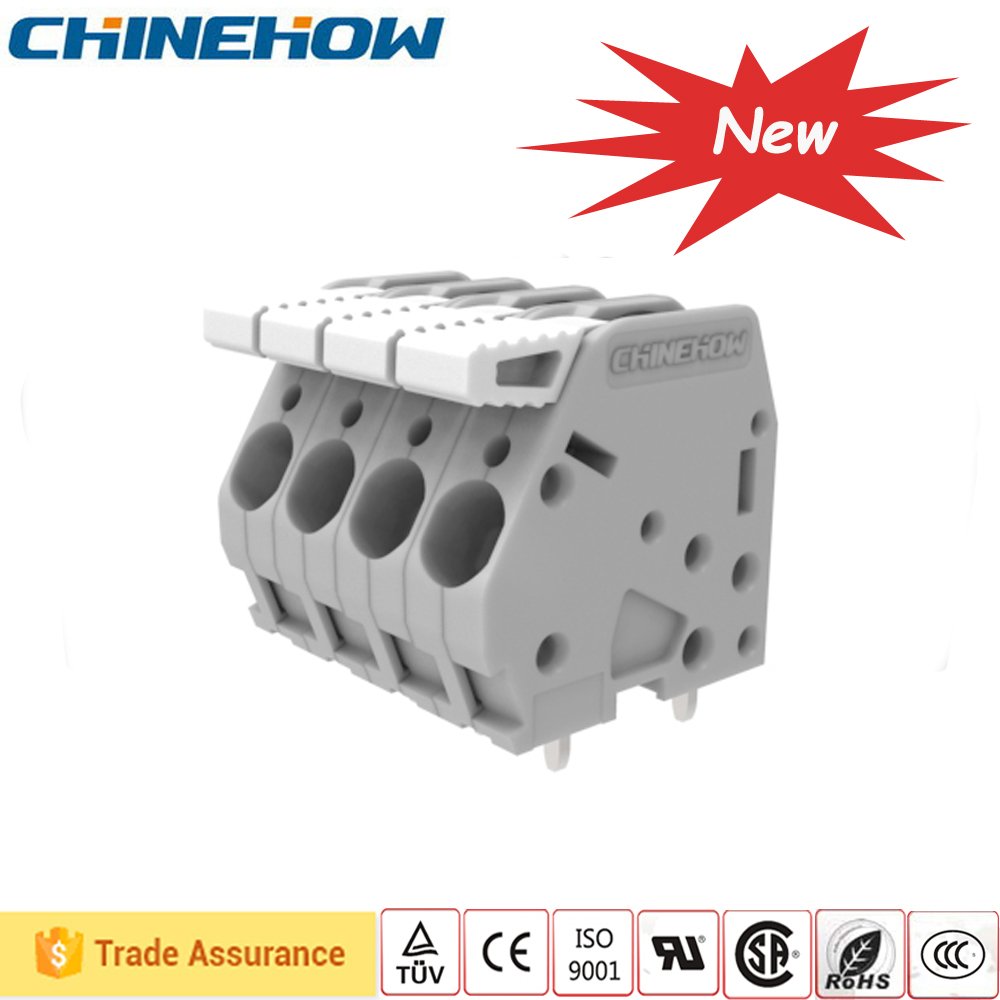 Electrical Insulated Wire Extension Connectors