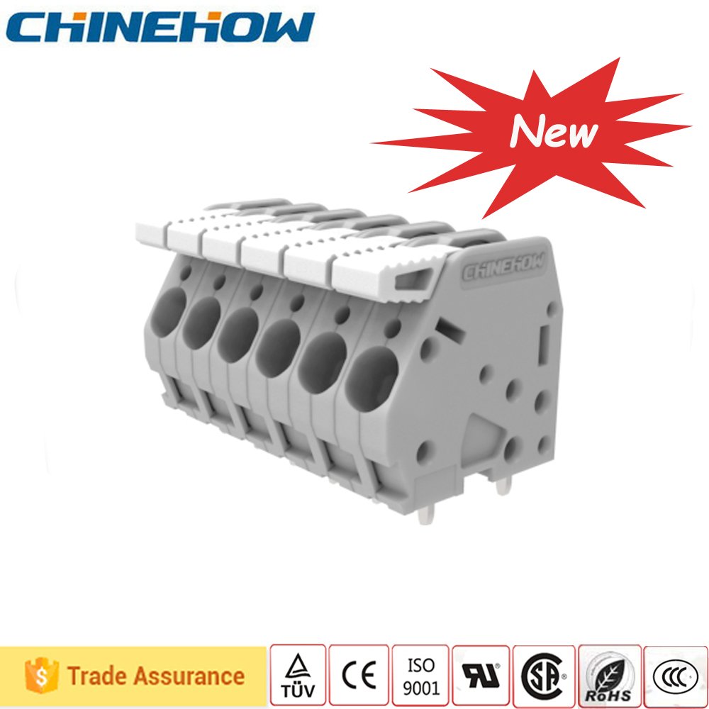 Electrical Insulated Wire Extension Connectors