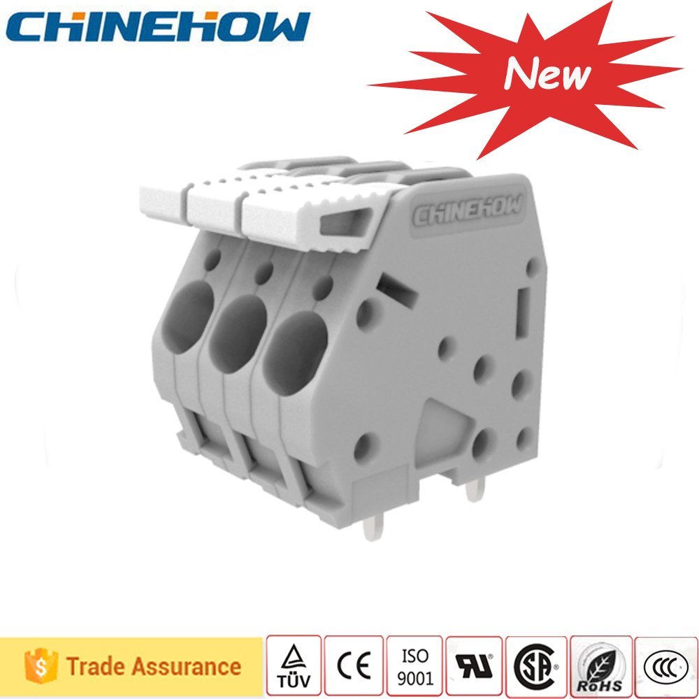 Electrical Insulated Wire Extension Connectors