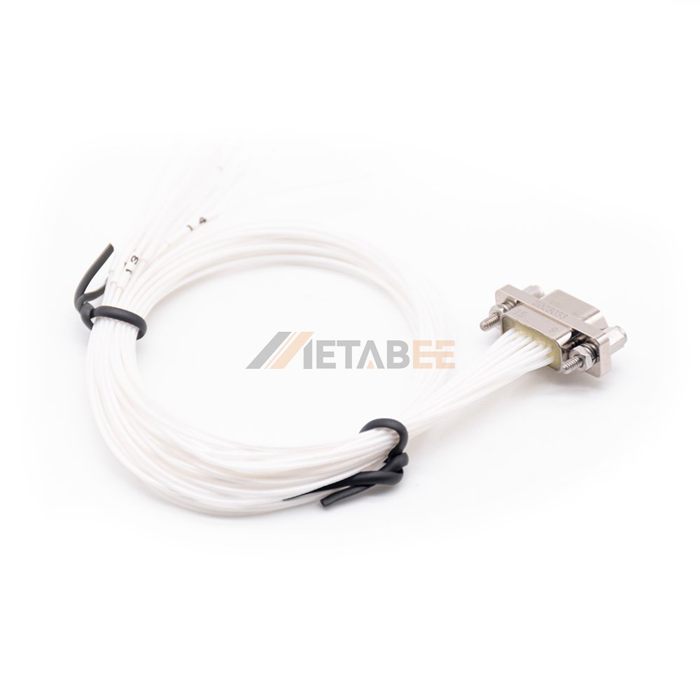 Connector J30j-100 J30j-9tjp J30j-9zj J30j-9tjw-J J30j-9zkn J30j-15tjp8 J30j-21tjp5 J30j-25zksp1 J30j-37zkn J30j-74tjl-A Tjl