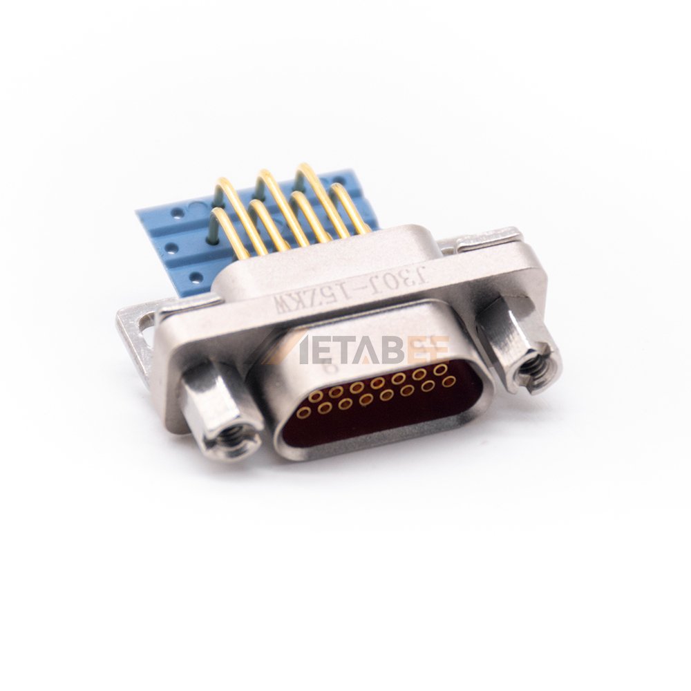 Connector J30j-100 J30j-9tjp J30j-9zj J30j-9tjw-J J30j-9zkn J30j-15tjp8 J30j-21tjp5 J30j-25zksp1 J30j-37zkn J30j-74tjl-A Tjl