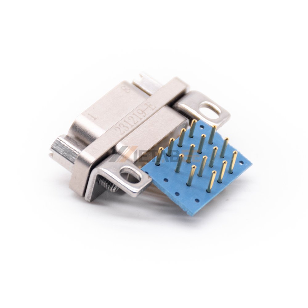 Connector J30j-100 J30j-9tjp J30j-9zj J30j-9tjw-J J30j-9zkn J30j-15tjp8 J30j-21tjp5 J30j-25zksp1 J30j-37zkn J30j-74tjl-A Tjl
