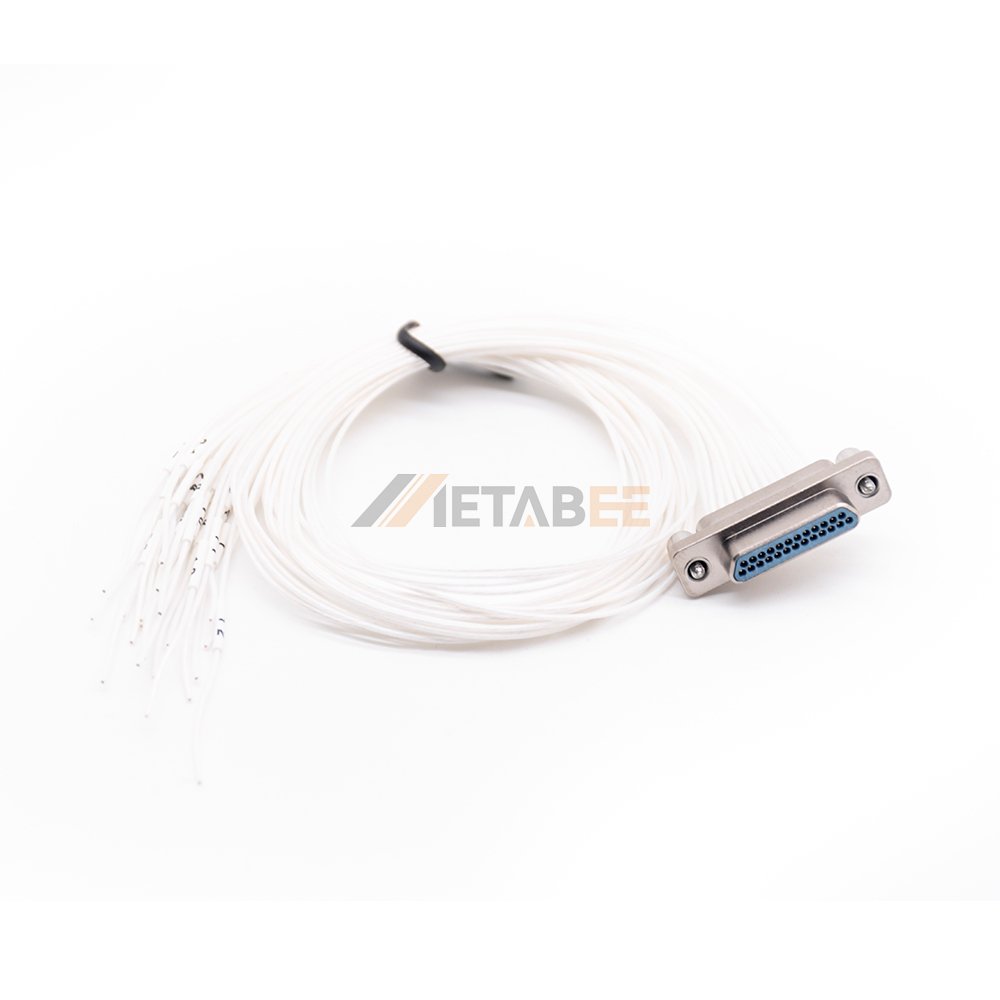 Connector J30j-100 J30j-9tjp J30j-9zj J30j-9tjw-J J30j-9zkn J30j-15tjp8 J30j-21tjp5 J30j-25zksp1 J30j-37zkn J30j-74tjl-A Tjl