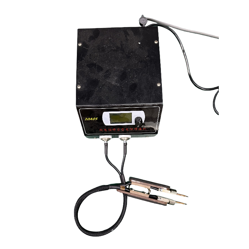 RF Coaxial cable Connector Inner and Outer Conductors Instantaneous Current Rapid Soldering Tool Equivalent toAMERICAN BEAUTY