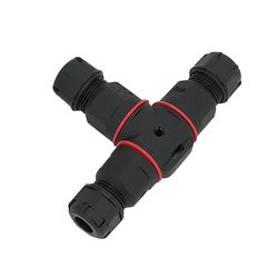T1-3pin