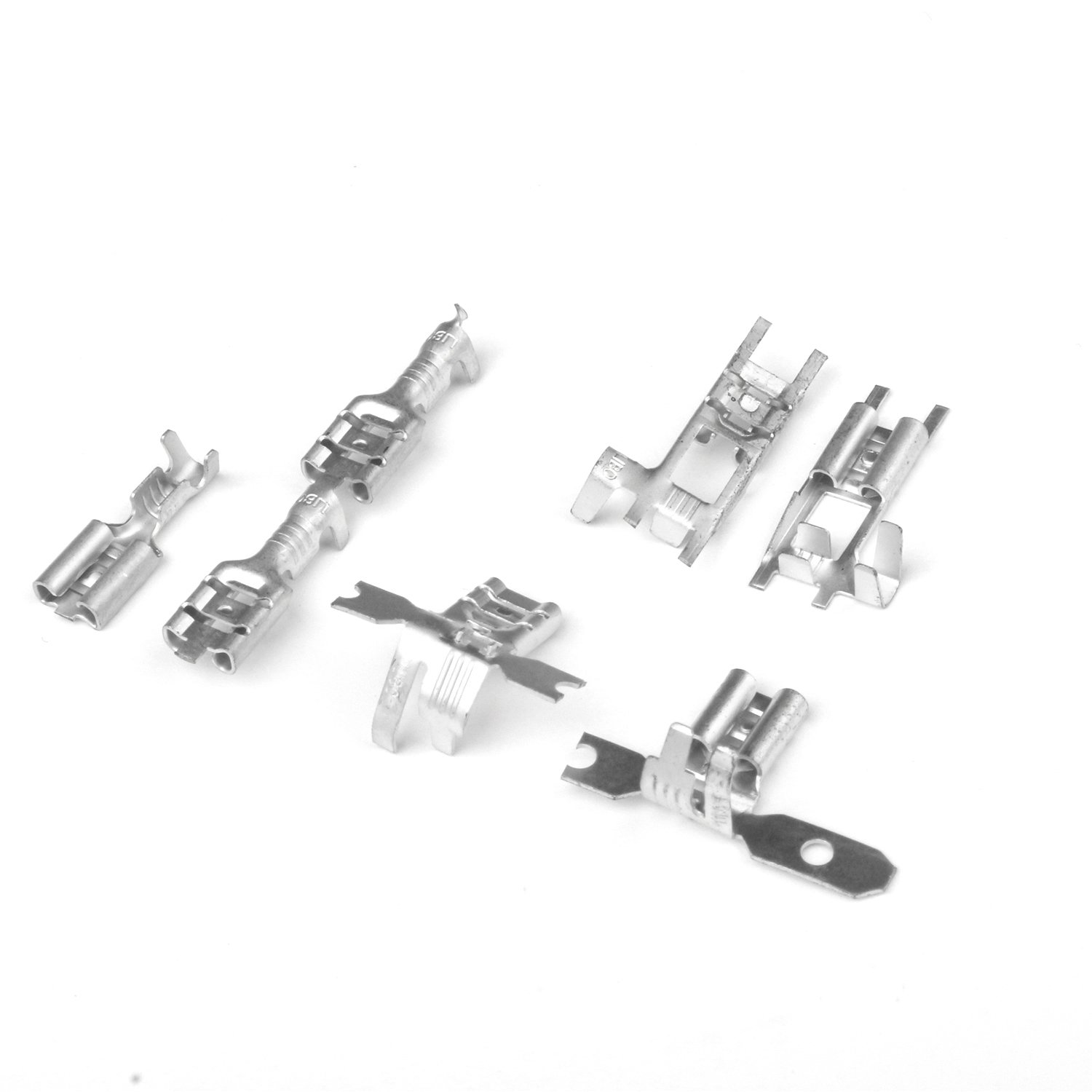 high quality 1-968849-1 wire connector terminal auto electrical connectors
