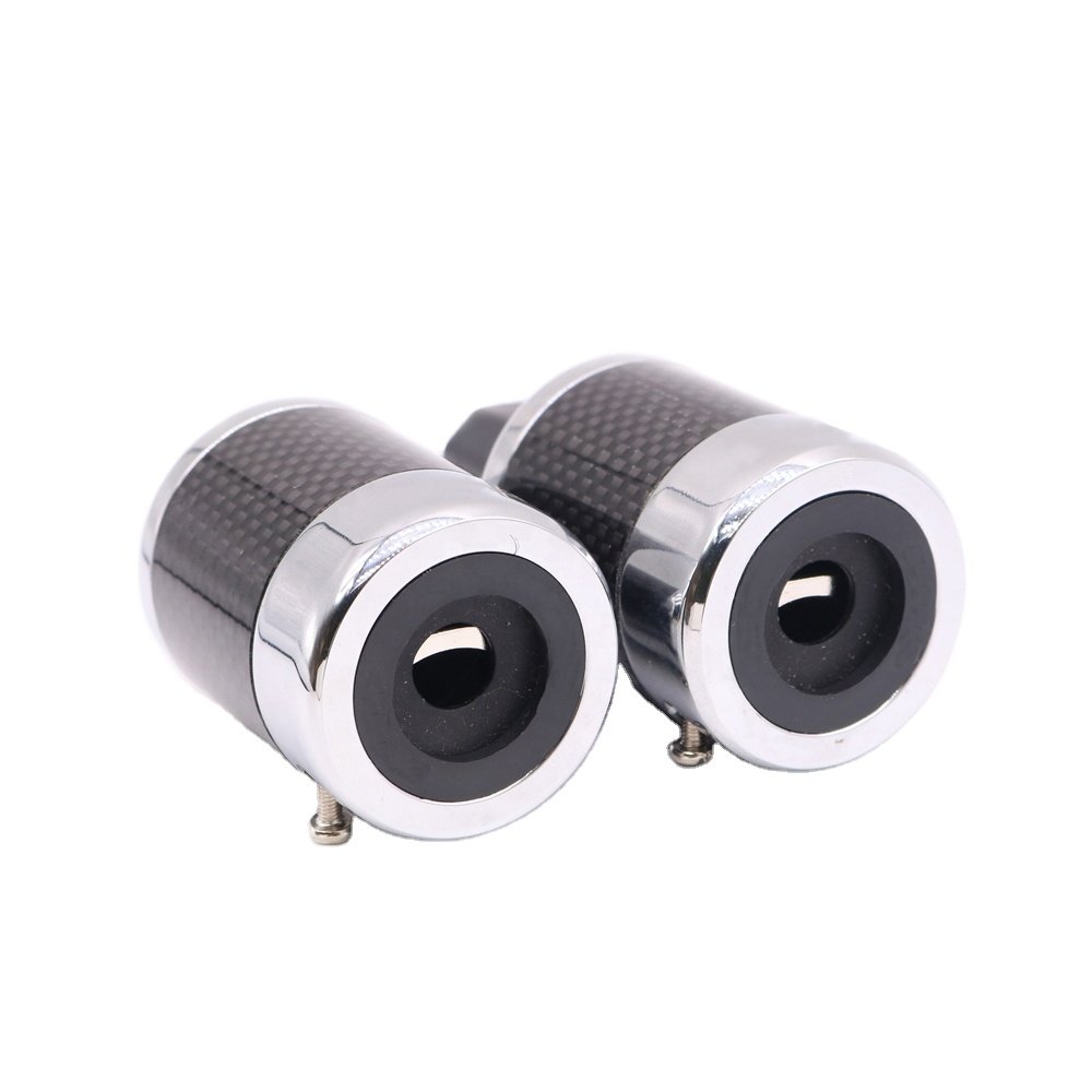 RASANTEK Factory Wholesale Power Plug Power Connector Connector Power