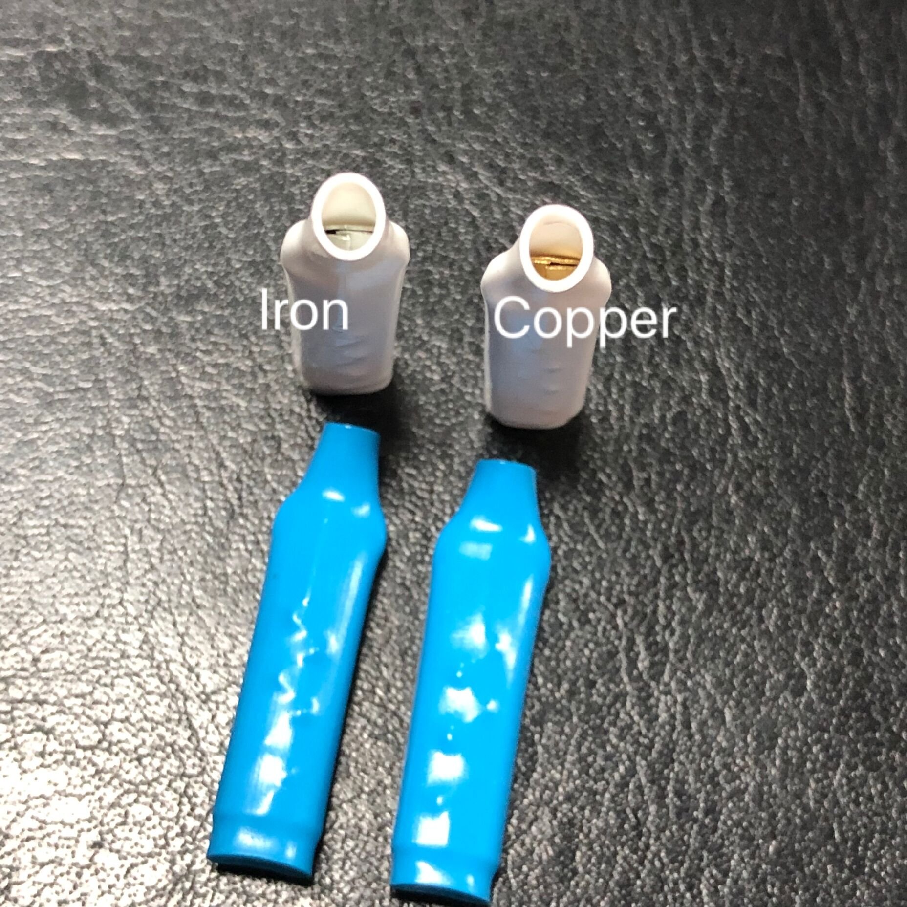 High Quality Gel Filled Blue Indoor Waterproof B Wire Connector Super Crimp