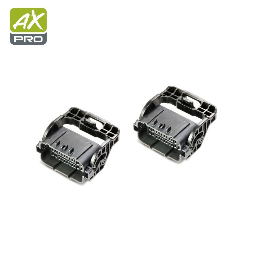 MG656922-5 KET Original Automotive Connectors 33 Pin Wire To Wire Connector Hybrid Plug for Vehicle