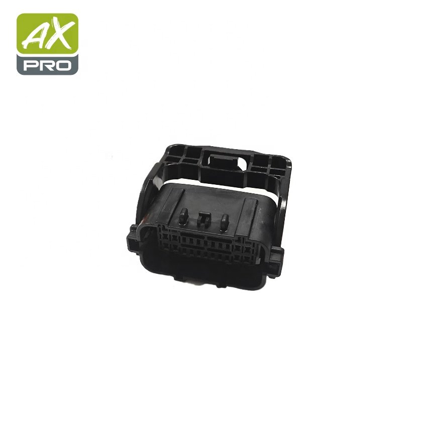 MG656922-5 KET Original Automotive Connectors 33 Pin Wire To Wire Connector Hybrid Plug for Vehicle