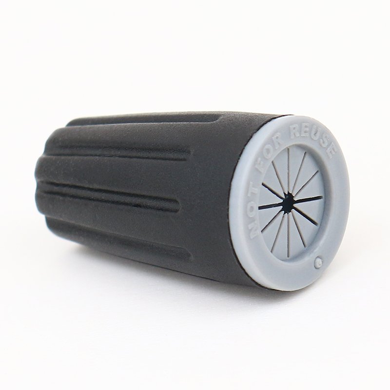 waterproof wire connector #12-#22AWG
