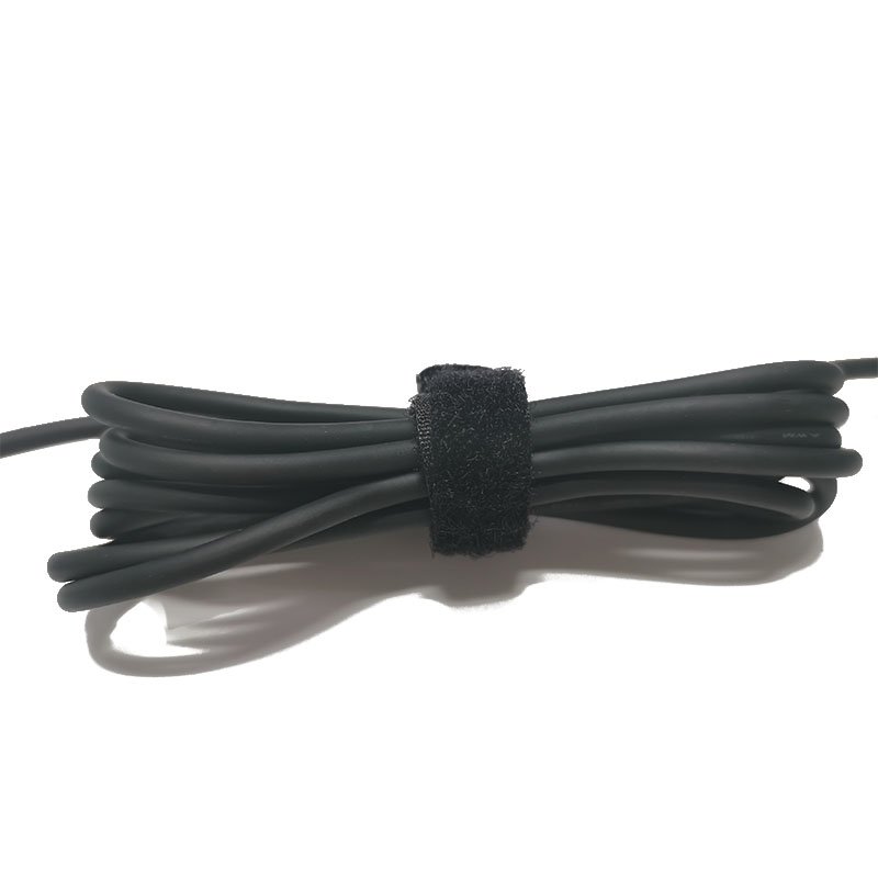 Laptop Charger Cable 4.0*1.35mm Connector For Asus DC Plug Cord