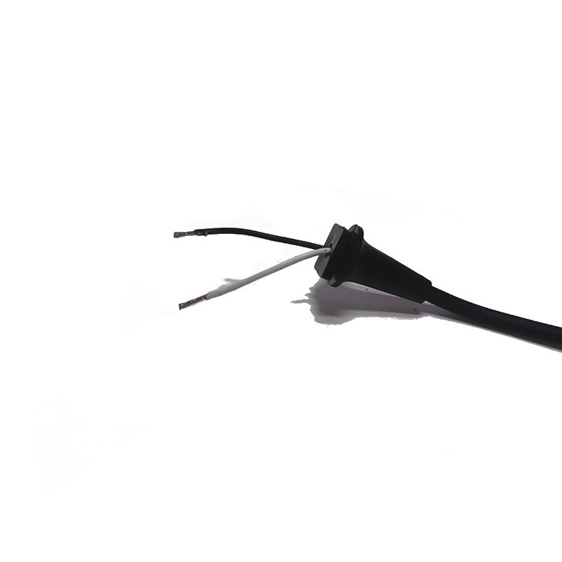 Laptop Charger Cable 4.0*1.35mm Connector For Asus DC Plug Cord