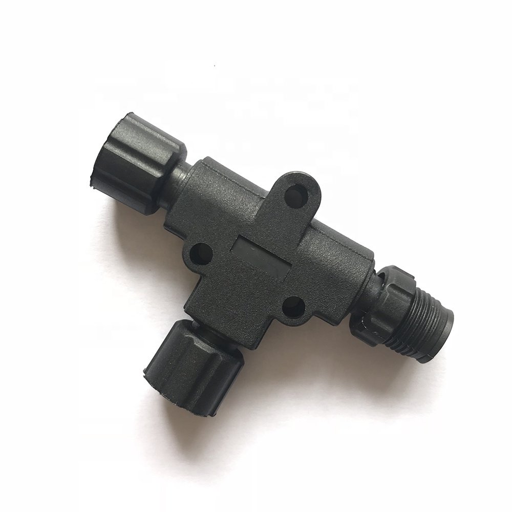 nmea t connectors nmea 2000 connectors for nmea 2000 system