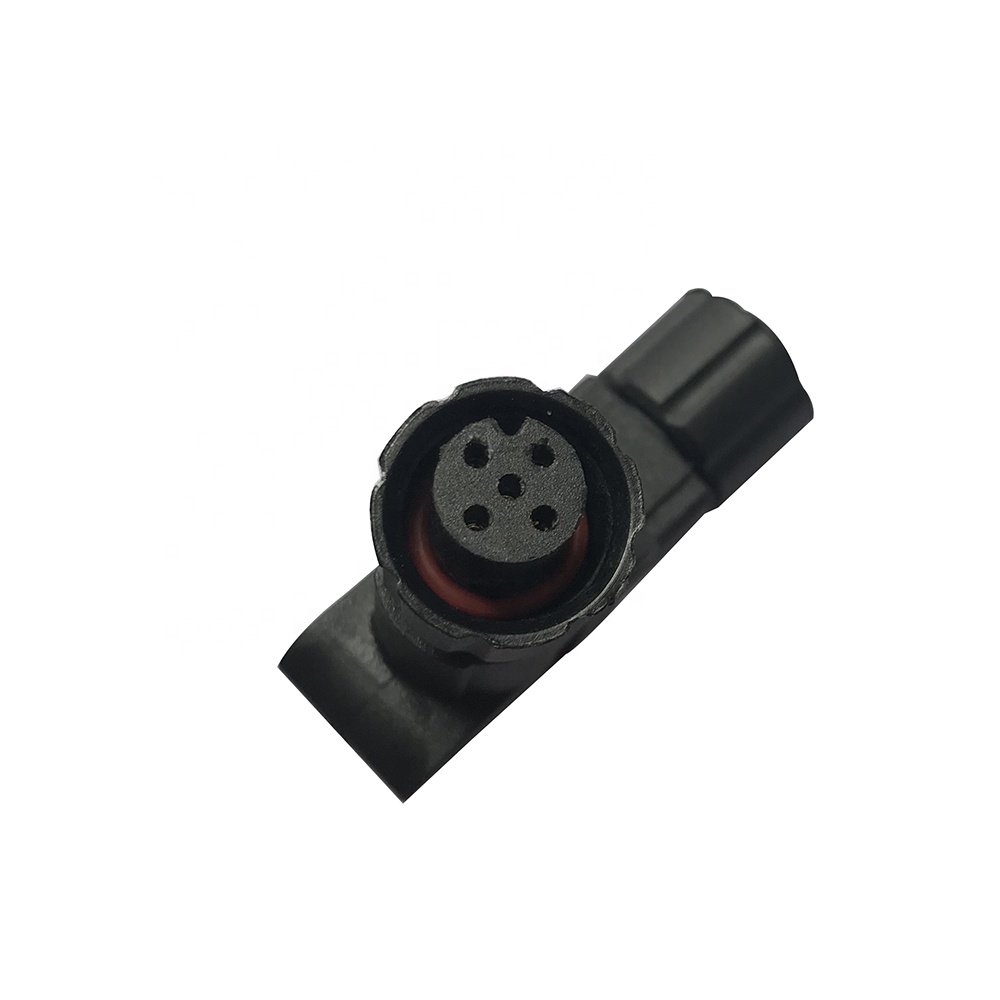 nmea t connectors nmea 2000 connectors for nmea 2000 system