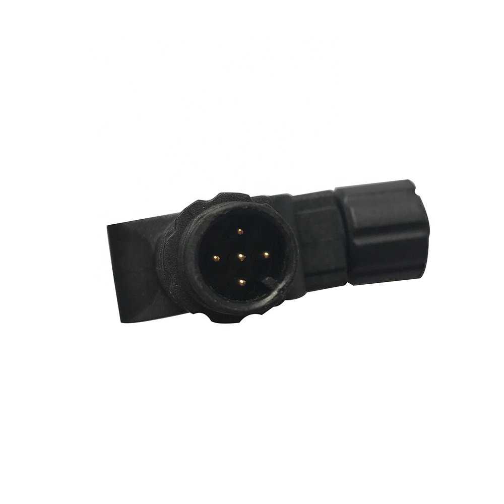 nmea t connectors nmea 2000 connectors for nmea 2000 system