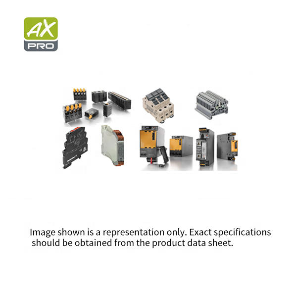 Terminal Blocks Original 1011300000 Weidmuller Terminal Connectors WSI 6/LD 10-36V DC/AC Electrical Connectors