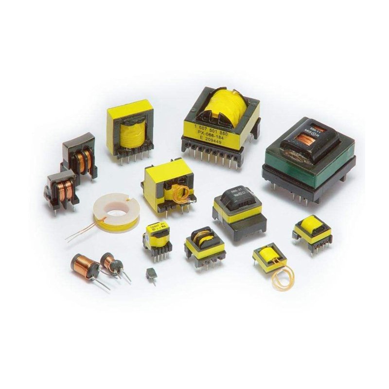 WGZX New Arrival Electronic Parts Stocks Connector 5014610591