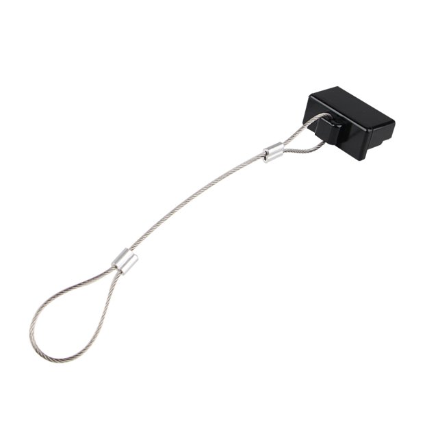 Anderson-style connector 50A 600V Dust Cover power pole bipolar connector electric car battery plug socket dust cover