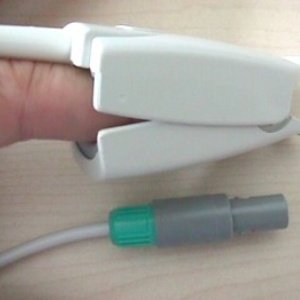 Factory sales PKA PKG PKB PKC PAG PAB PAC 1P Plastic compatible LEMOS ODUS IP50 IP65 medical Circular waterproof connectors