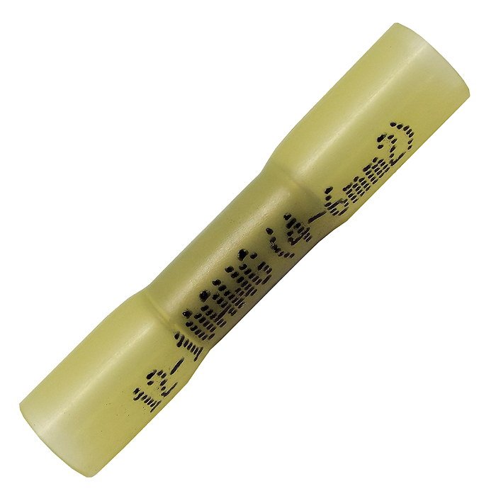 DEEM Heat shrink Crimp Terminal,Connector Terminal,Electrical Terminal Splicing Wire Connector