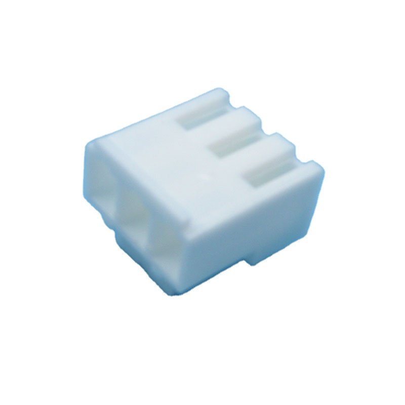 cable connector HOU 03 p LHE A3961-H03 (VH-3Y) 3pin connector