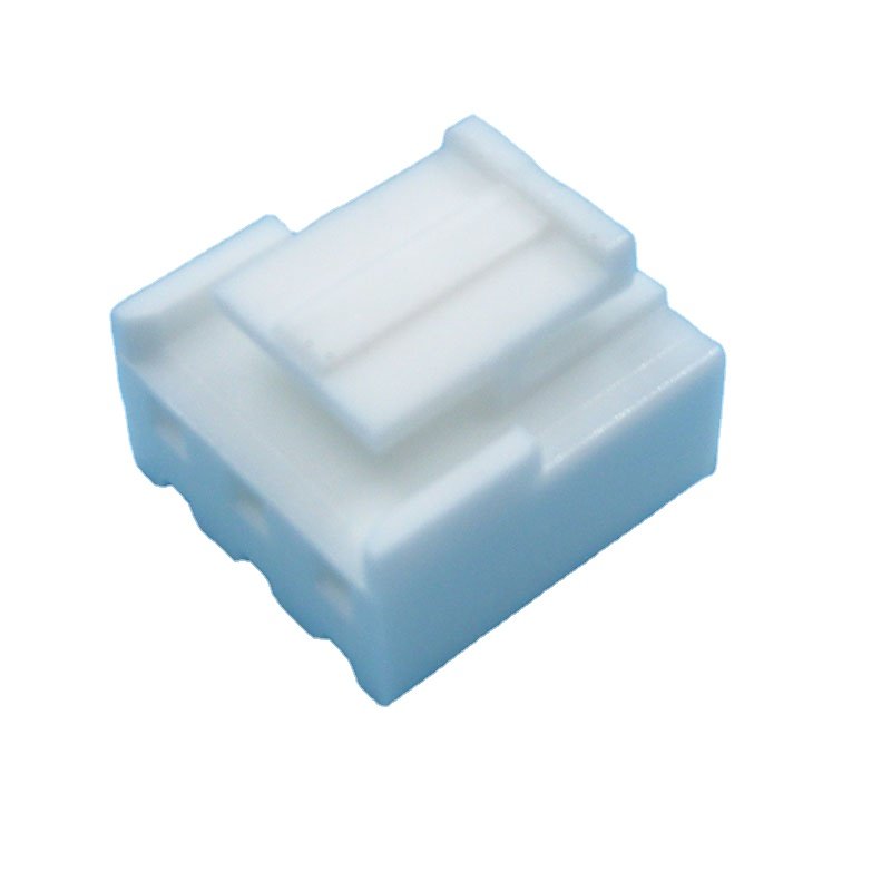 cable connector HOU 03 p LHE A3961-H03 (VH-3Y) 3pin connector